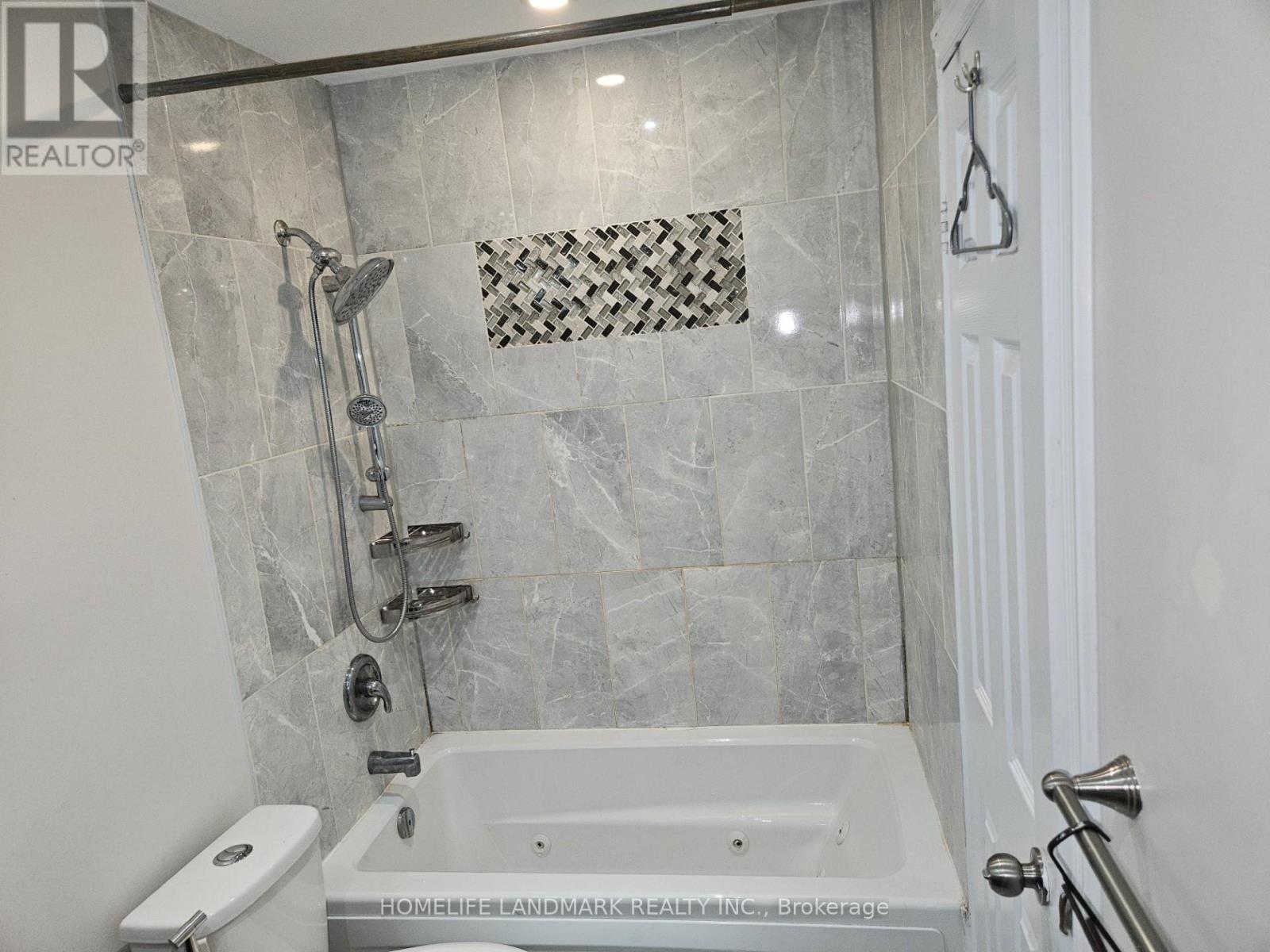 (Full House) - 102 Beaverbrook Court, Toronto, Ontario  M1C 3A9 - Photo 35 - E13050148