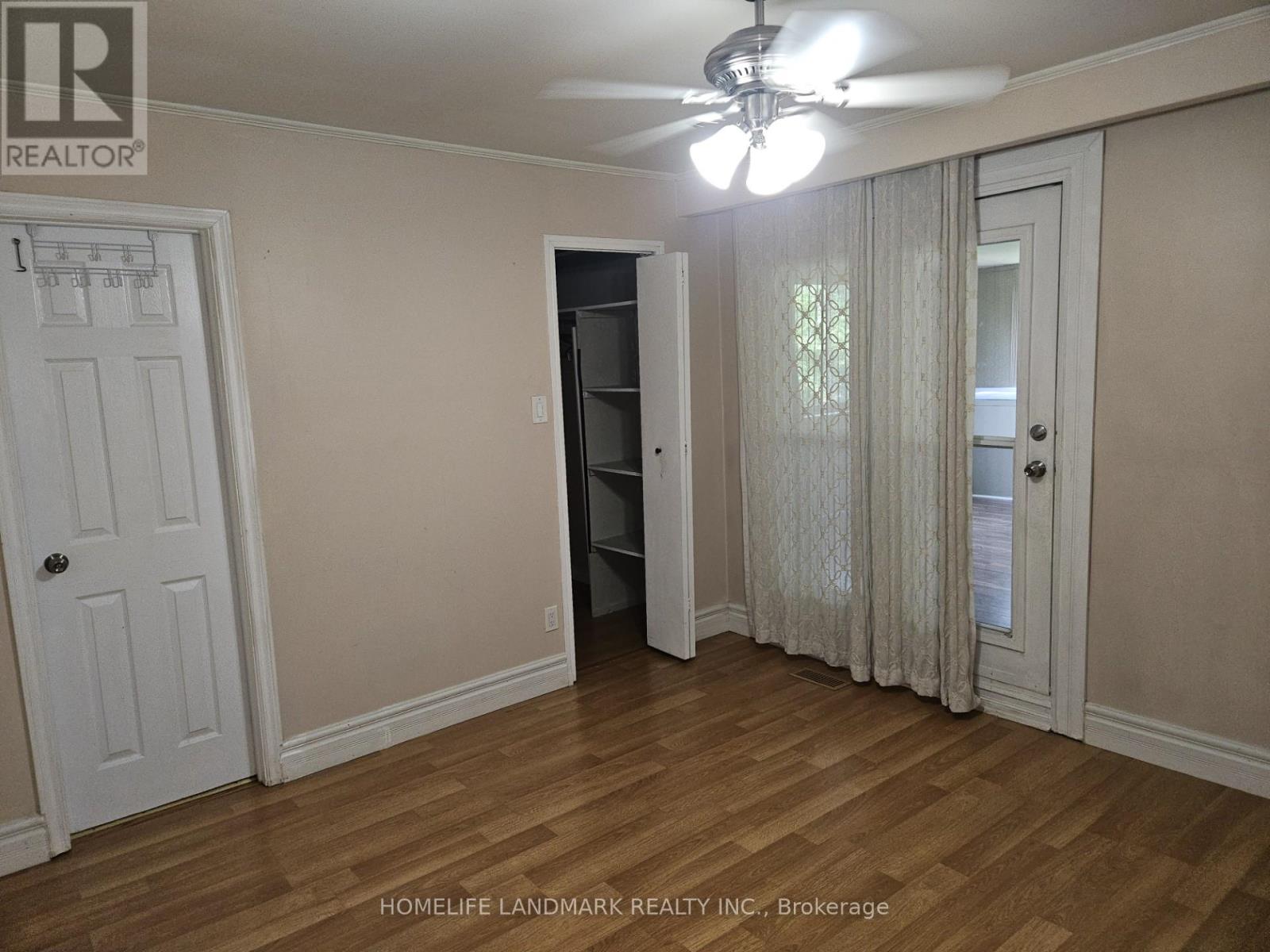 (Full House) - 102 Beaverbrook Court, Toronto, Ontario  M1C 3A9 - Photo 26 - E13050148