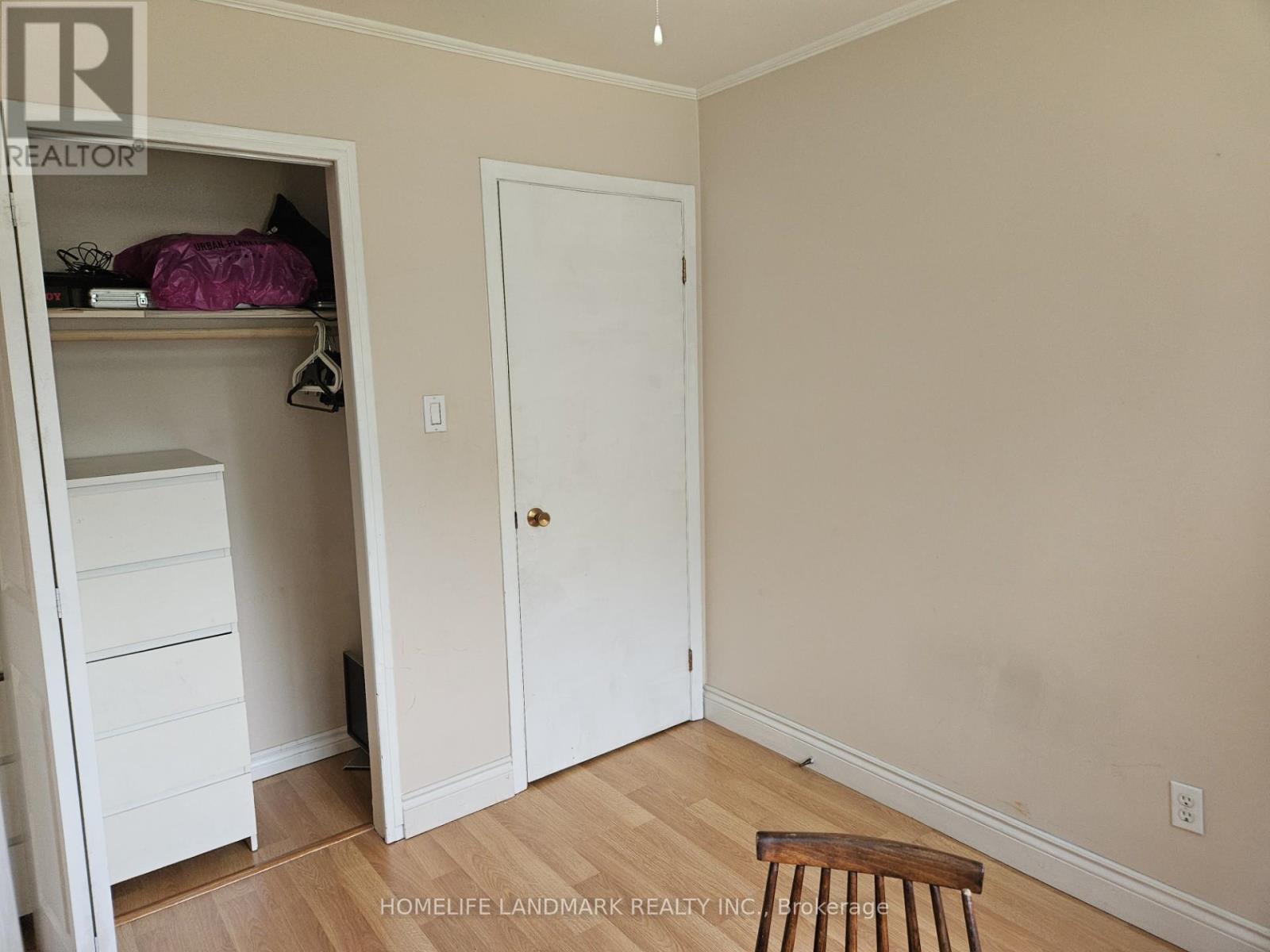 (Full House) - 102 Beaverbrook Court, Toronto, Ontario  M1C 3A9 - Photo 28 - E13050148
