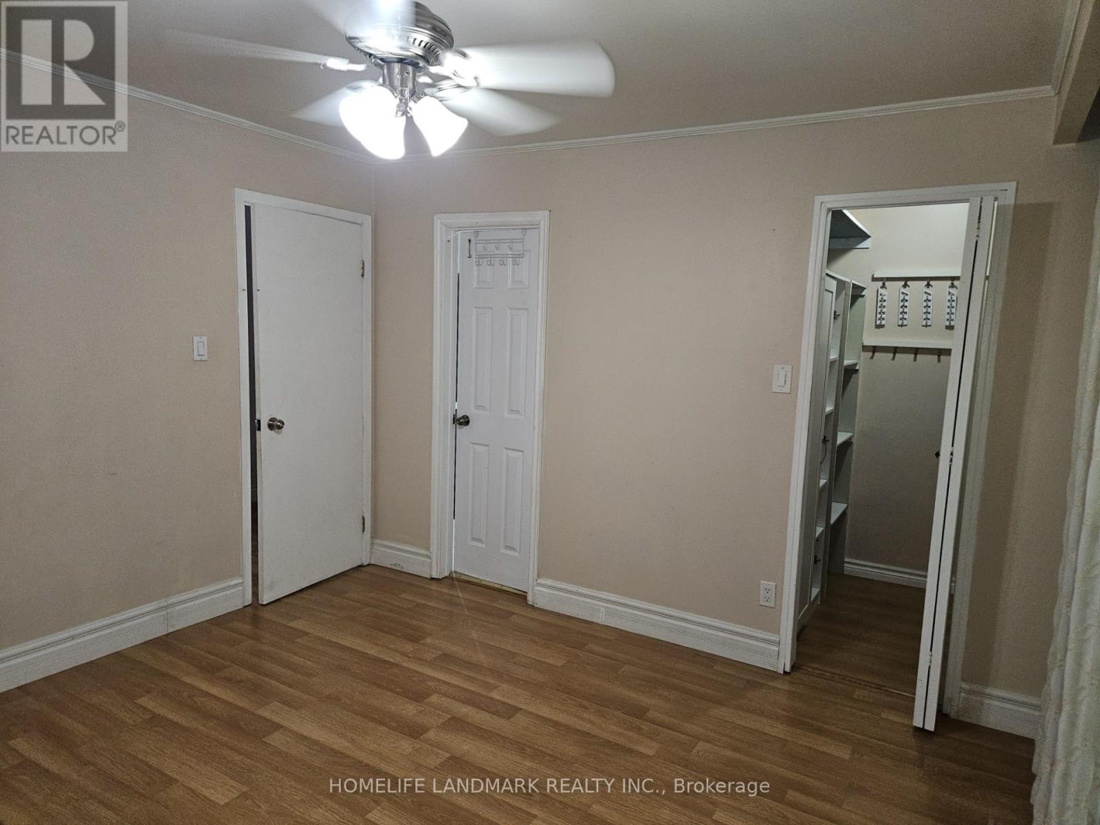 (Full House) - 102 Beaverbrook Court, Toronto, Ontario  M1C 3A9 - Photo 31 - E13050148