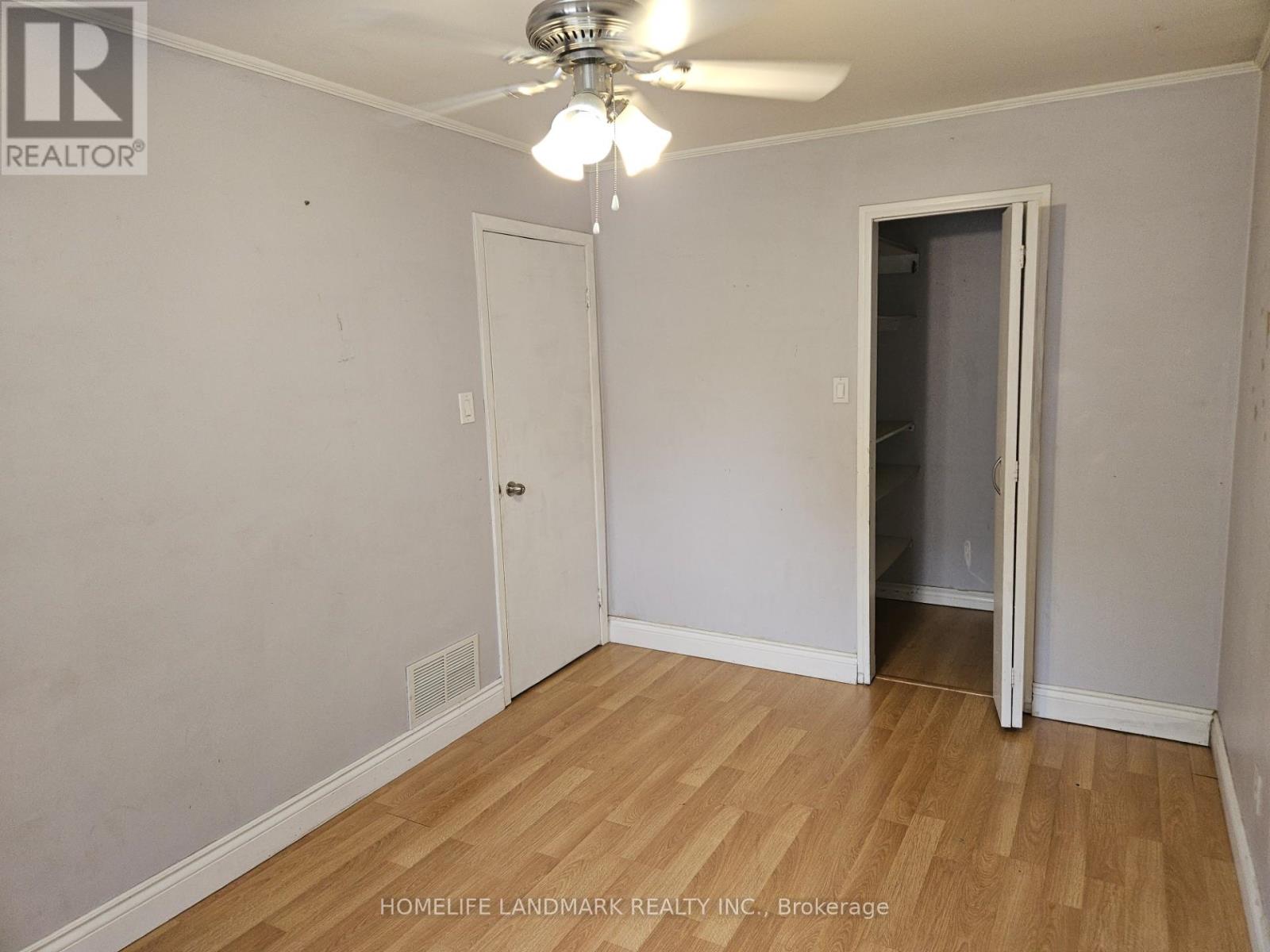 (Full House) - 102 Beaverbrook Court, Toronto, Ontario  M1C 3A9 - Photo 30 - E13050148