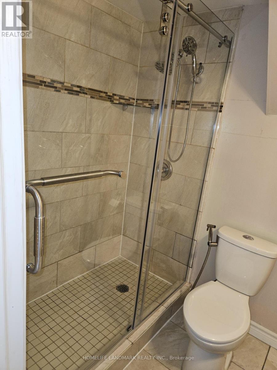 (Full House) - 102 Beaverbrook Court, Toronto, Ontario  M1C 3A9 - Photo 33 - E13050148