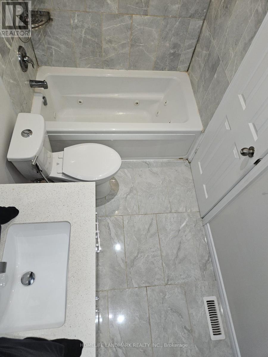 (Full House) - 102 Beaverbrook Court, Toronto, Ontario  M1C 3A9 - Photo 36 - E13050148