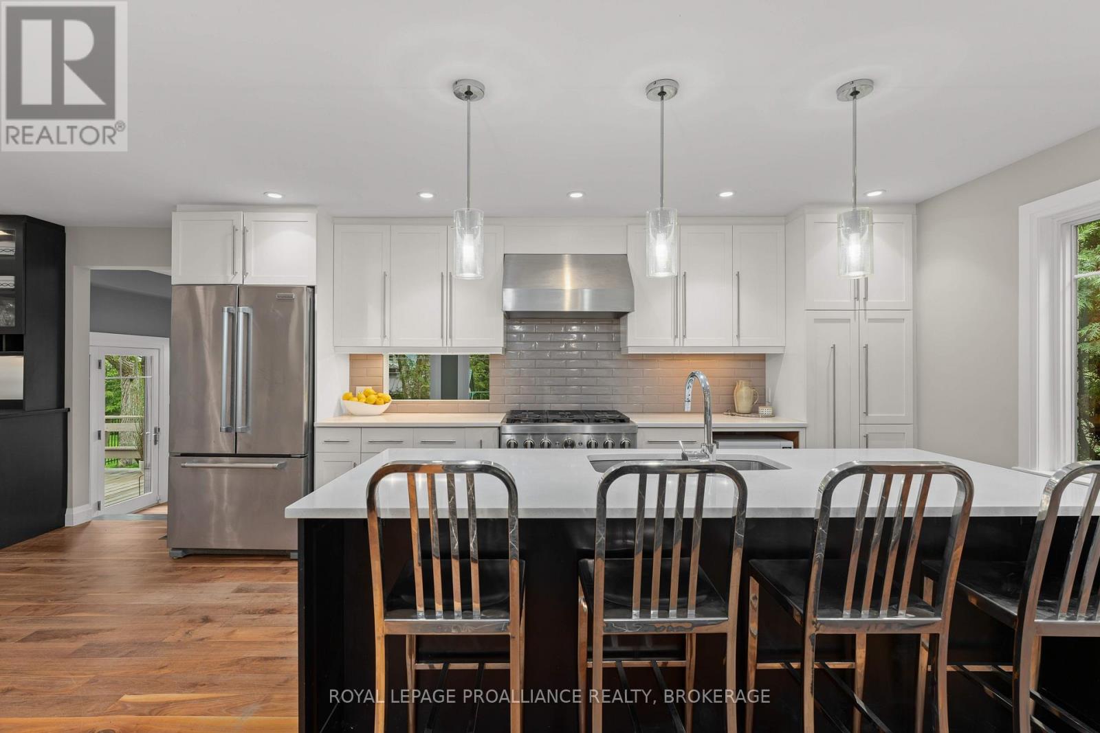 29 Hillcroft Drive, Kingston, Ontario  K7L 4E8 - Photo 10 - X13236236