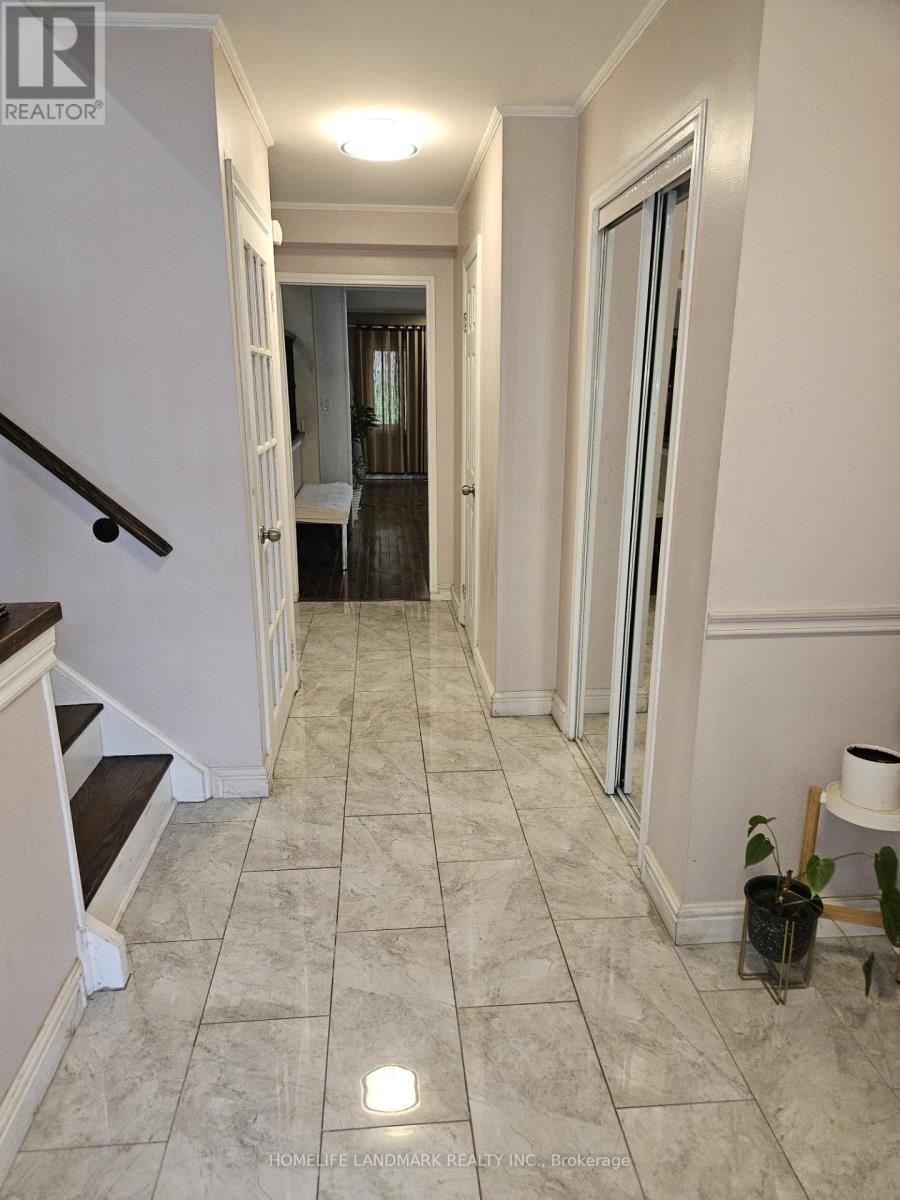 (Full House) - 102 Beaverbrook Court, Toronto, Ontario  M1C 3A9 - Photo 22 - E13050148