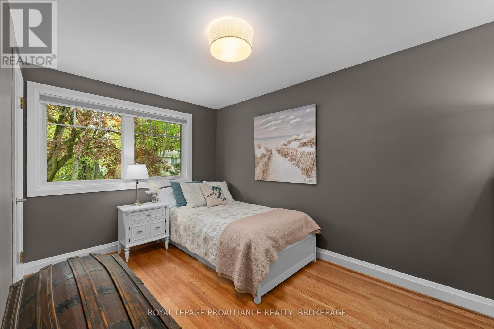 29 Hillcroft Drive, Kingston, Ontario  K7L 4E8 - Photo 30 - X13236236