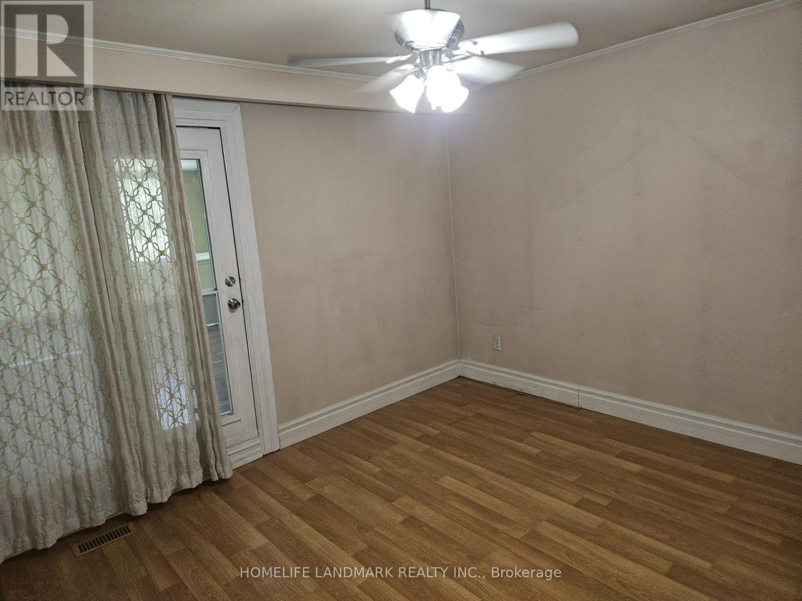 (Full House) - 102 Beaverbrook Court, Toronto, Ontario  M1C 3A9 - Photo 25 - E13050148