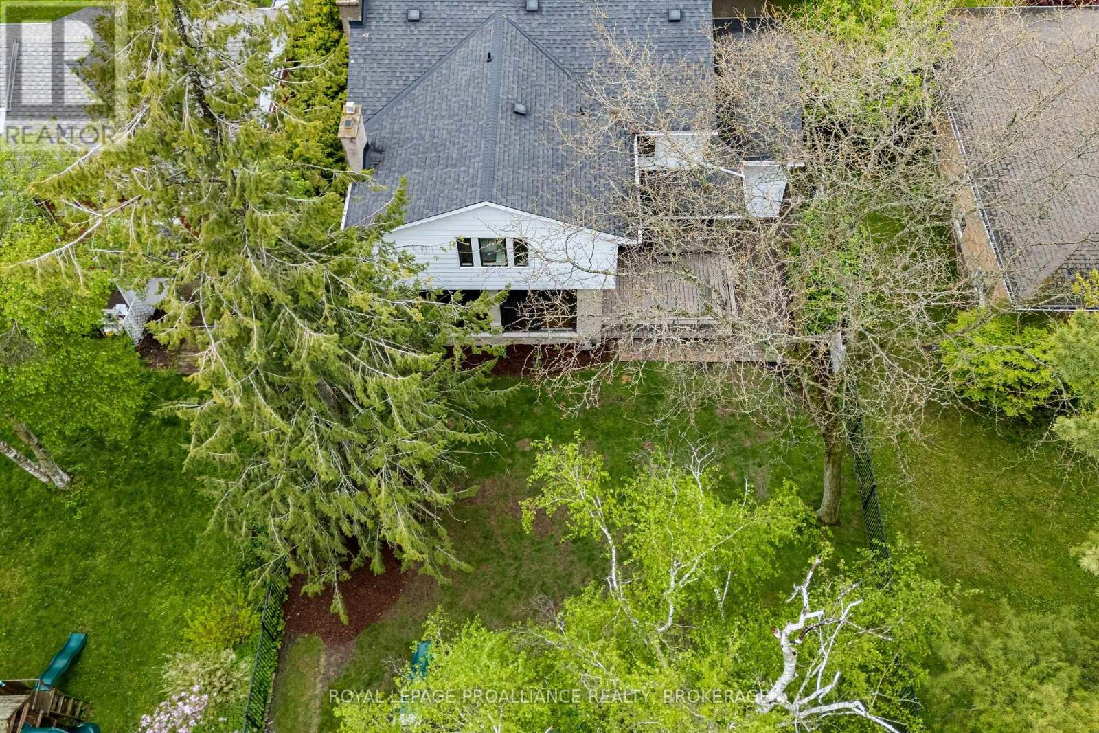 29 Hillcroft Drive, Kingston, Ontario  K7L 4E8 - Photo 42 - X13236236