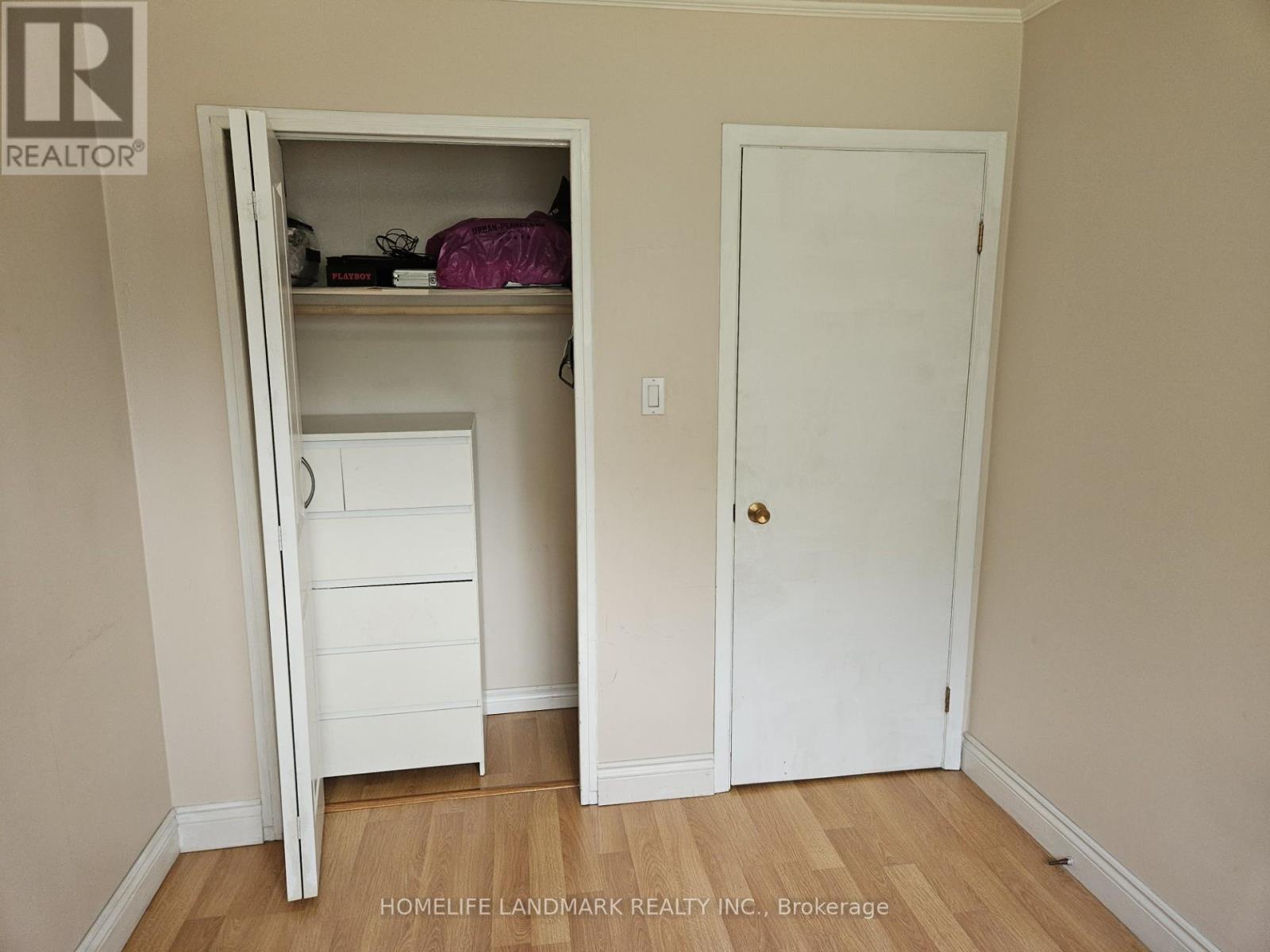 (Full House) - 102 Beaverbrook Court, Toronto, Ontario  M1C 3A9 - Photo 29 - E13050148