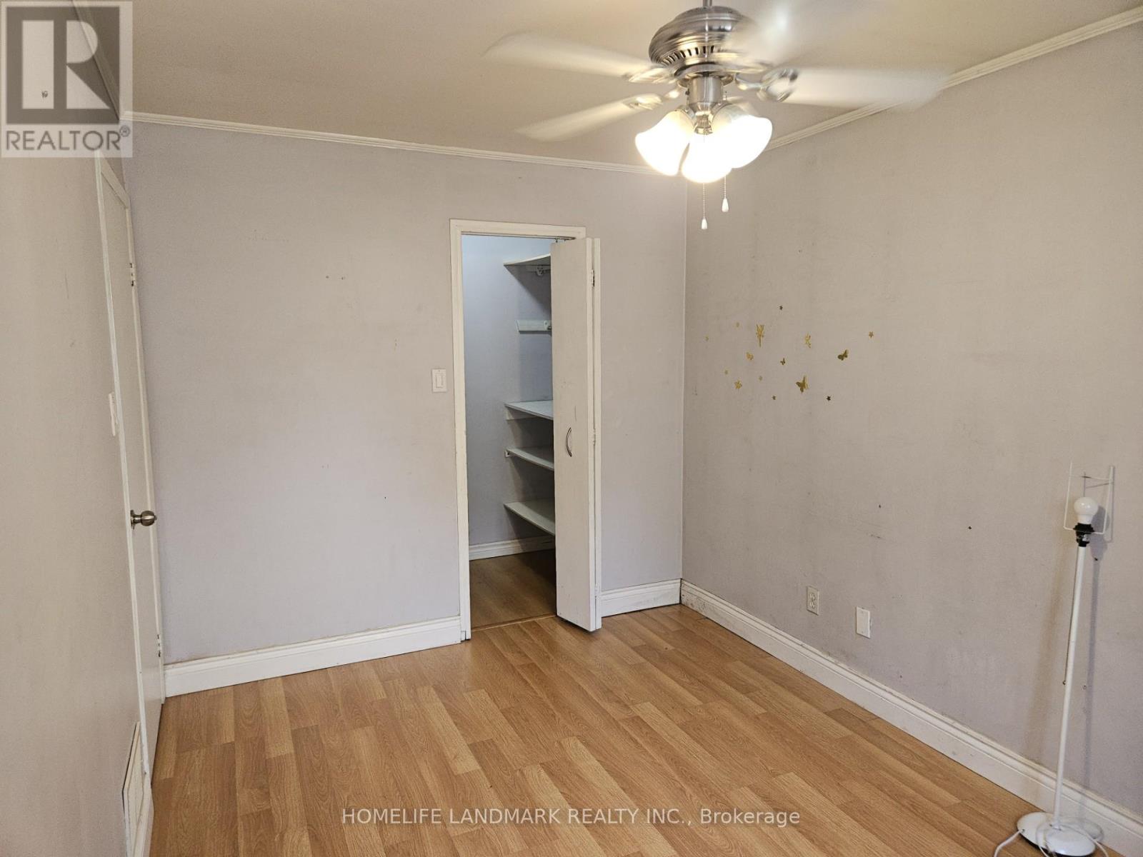 (Full House) - 102 Beaverbrook Court, Toronto, Ontario  M1C 3A9 - Photo 27 - E13050148