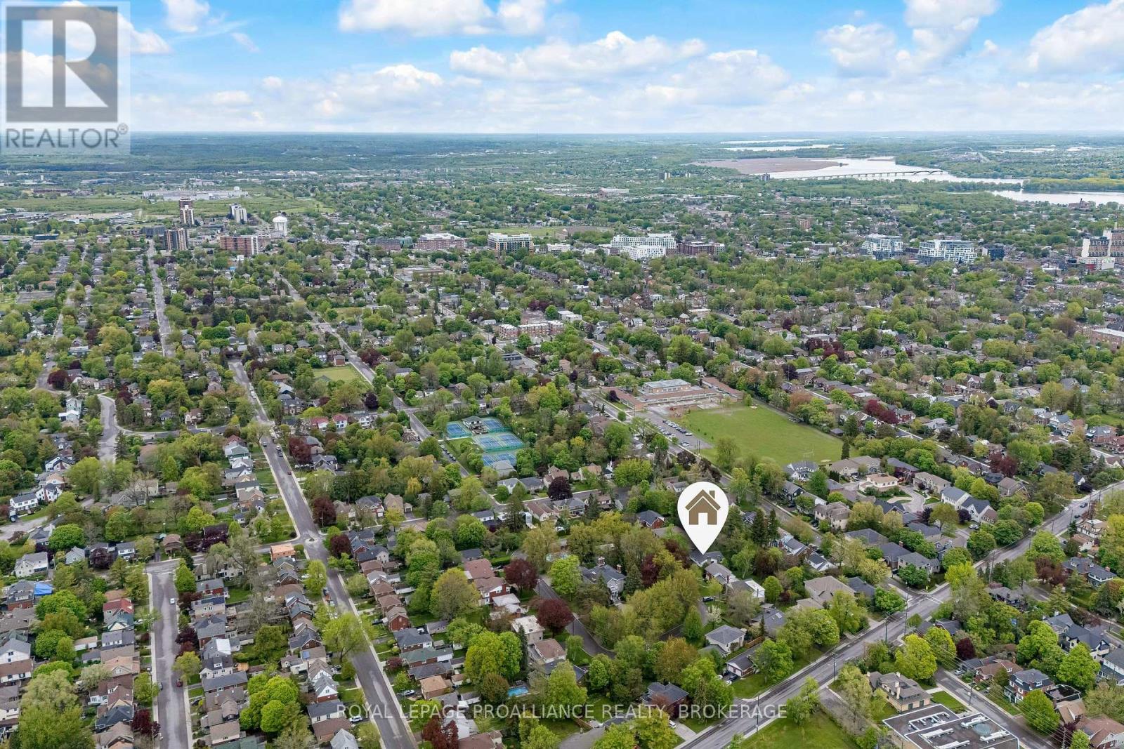 29 Hillcroft Drive, Kingston, Ontario  K7L 4E8 - Photo 43 - X13236236