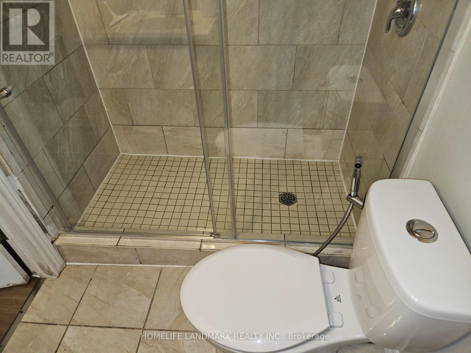 (Full House) - 102 Beaverbrook Court, Toronto, Ontario  M1C 3A9 - Photo 32 - E13050148