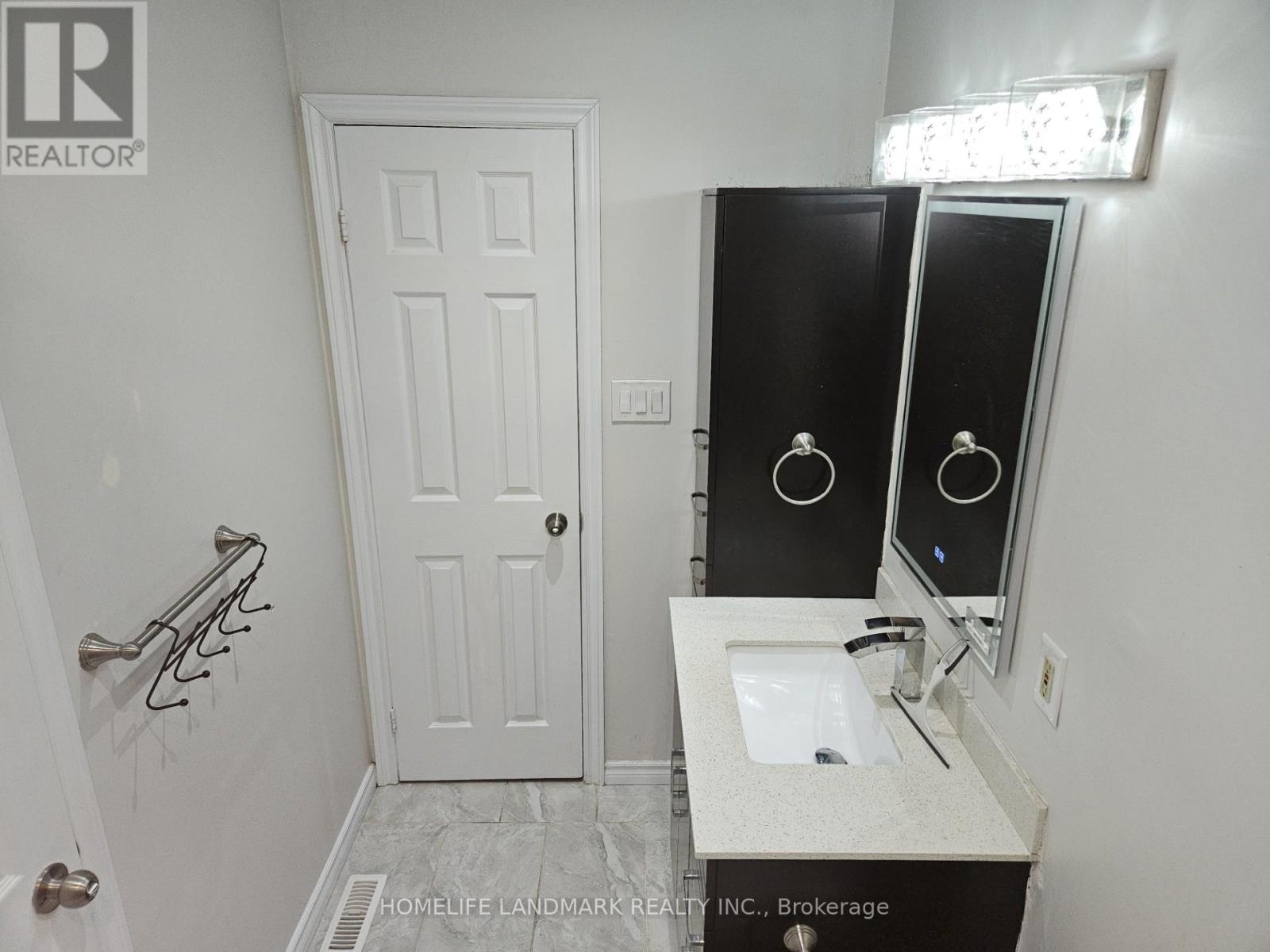(Full House) - 102 Beaverbrook Court, Toronto, Ontario  M1C 3A9 - Photo 37 - E13050148