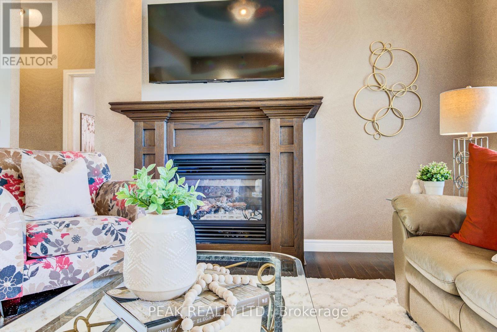 355 Woodstock Street S, East Zorra-Tavistock, Ontario  N0B 2R0 - Photo 10 - X13246646