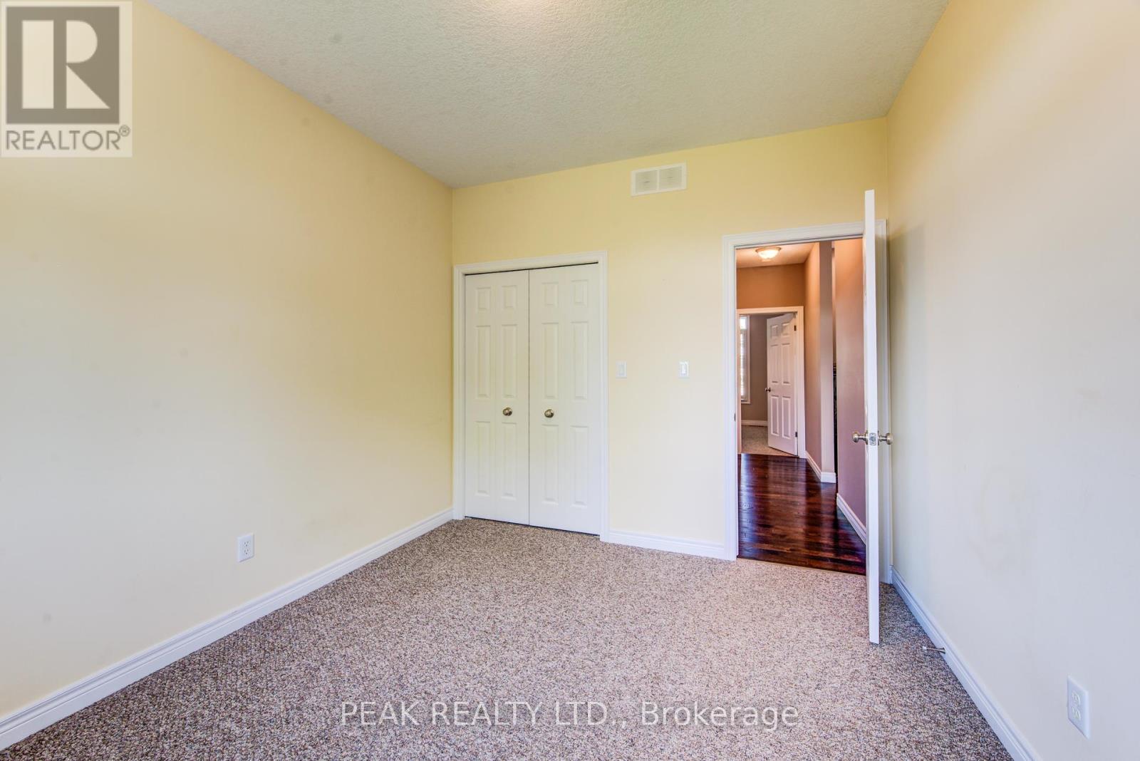 355 Woodstock Street S, East Zorra-Tavistock, Ontario  N0B 2R0 - Photo 23 - X13246646