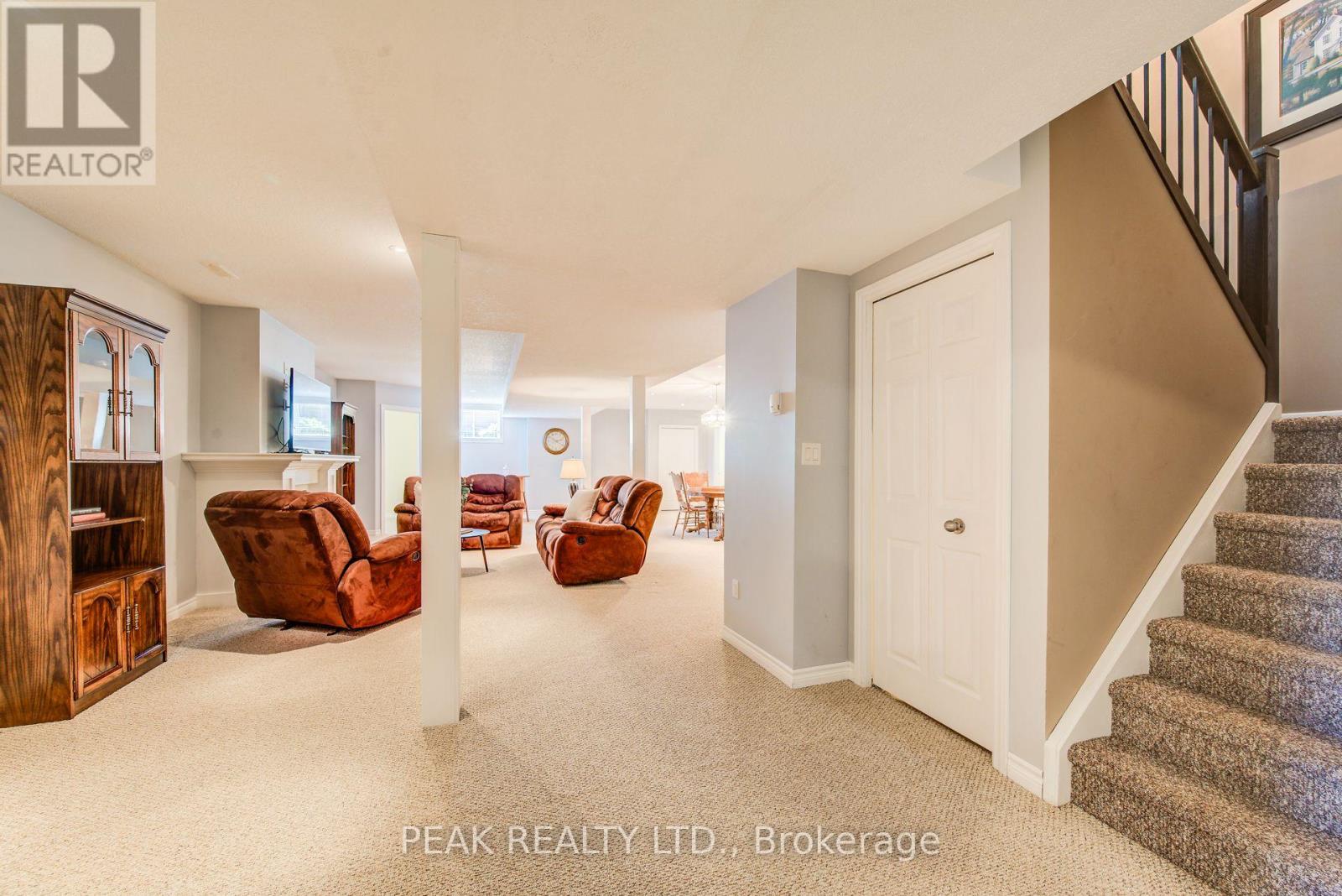 355 Woodstock Street S, East Zorra-Tavistock, Ontario  N0B 2R0 - Photo 30 - X13246646