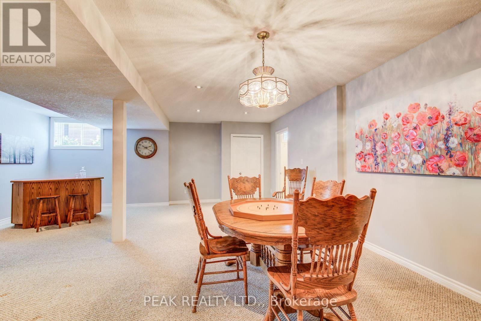 355 Woodstock Street S, East Zorra-Tavistock, Ontario  N0B 2R0 - Photo 36 - X13246646