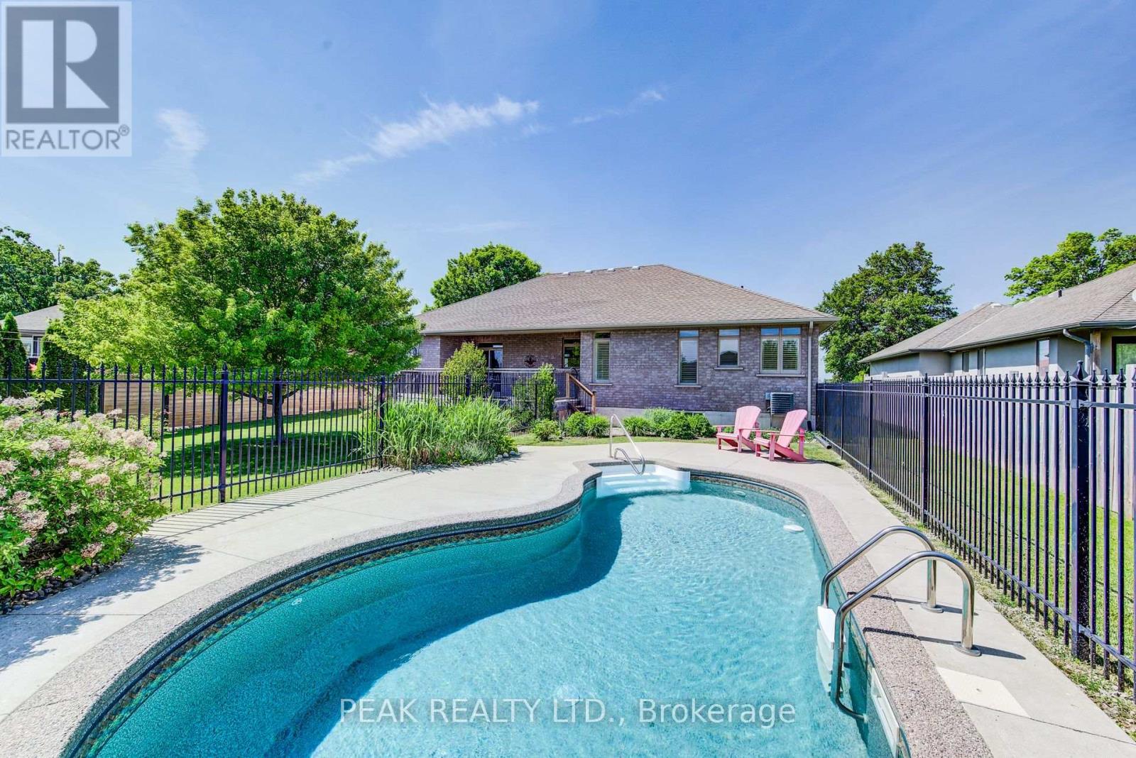 355 Woodstock Street S, East Zorra-Tavistock, Ontario  N0B 2R0 - Photo 43 - X13246646
