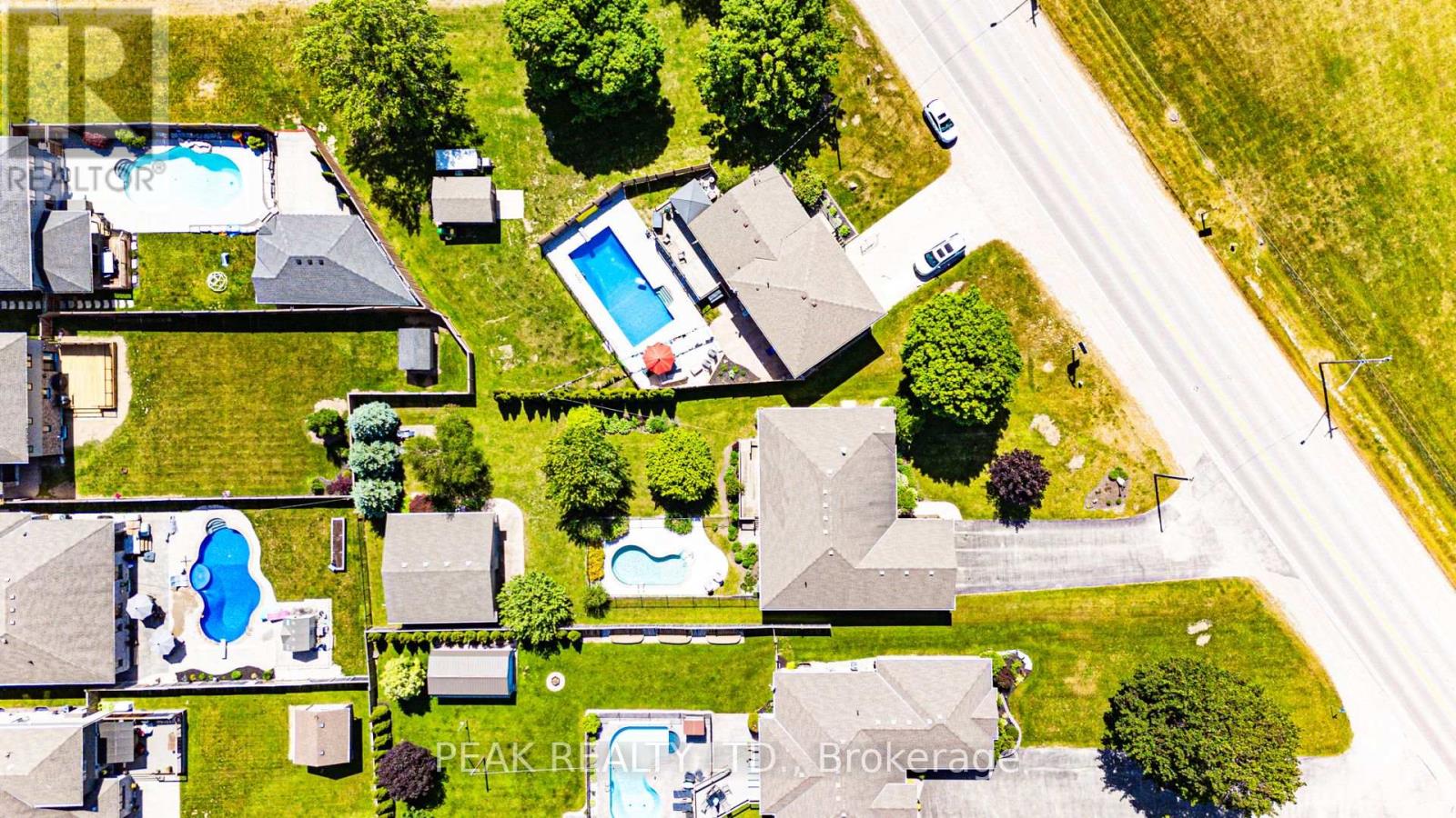 355 Woodstock Street S, East Zorra-Tavistock, Ontario  N0B 2R0 - Photo 48 - X13246646