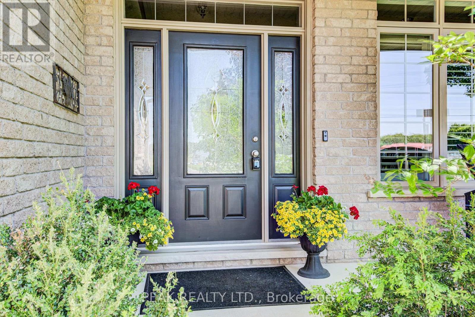 355 Woodstock Street S, East Zorra-Tavistock, Ontario  N0B 2R0 - Photo 6 - X13246646