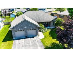 355 WOODSTOCK STREET S, East Zorra-Tavistock, Ontario