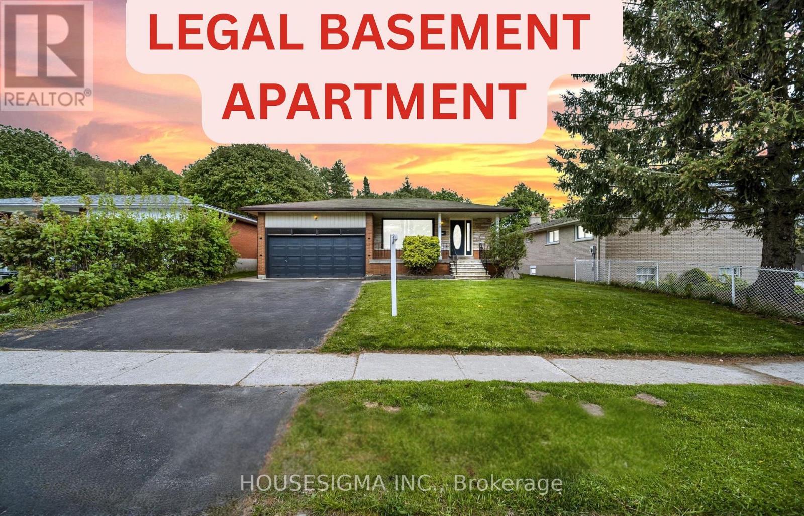 70 FLANDERS ROAD, Guelph, Ontario