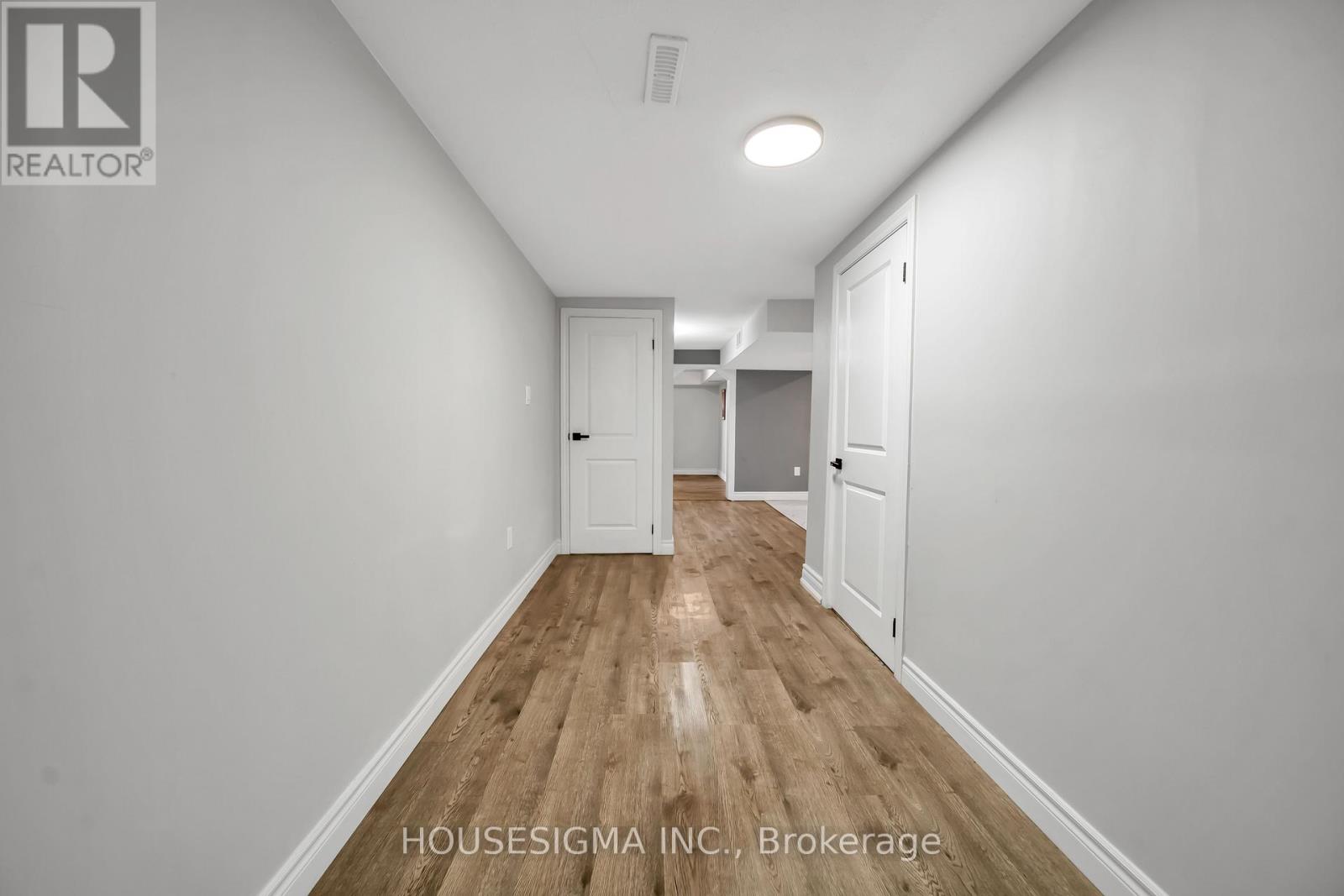 70 Flanders Road, Guelph, Ontario  N1G 1W3 - Photo 45 - X13246658