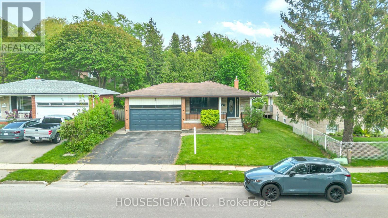 70 Flanders Road, Guelph, Ontario  N1G 1W3 - Photo 46 - X13246658