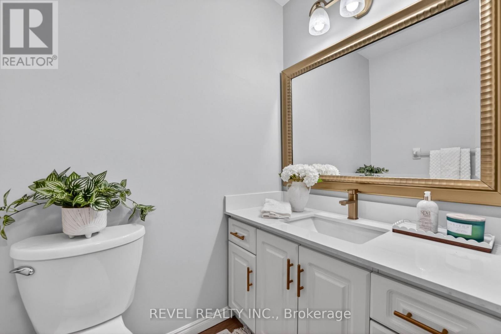 79 Lynnette Drive, Hamilton, Ontario  L9B 2M5 - Photo 12 - X13246664