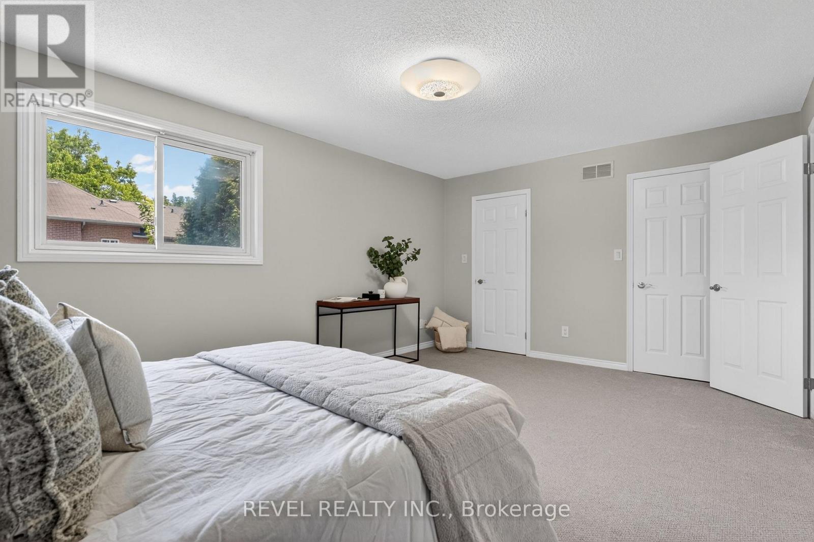 79 Lynnette Drive, Hamilton, Ontario  L9B 2M5 - Photo 15 - X13246664
