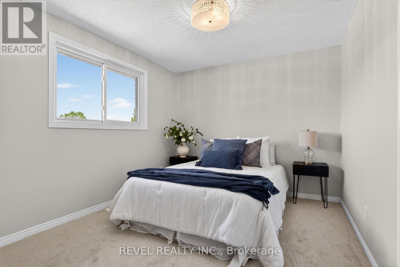 79 Lynnette Drive, Hamilton, Ontario  L9B 2M5 - Photo 18 - X13246664