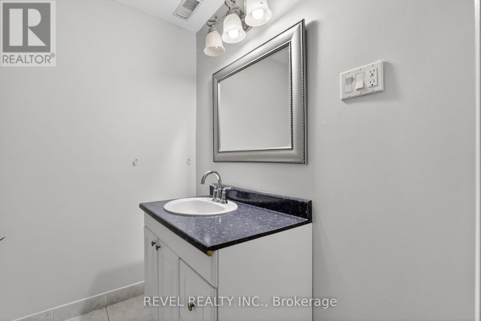 79 Lynnette Drive, Hamilton, Ontario  L9B 2M5 - Photo 21 - X13246664