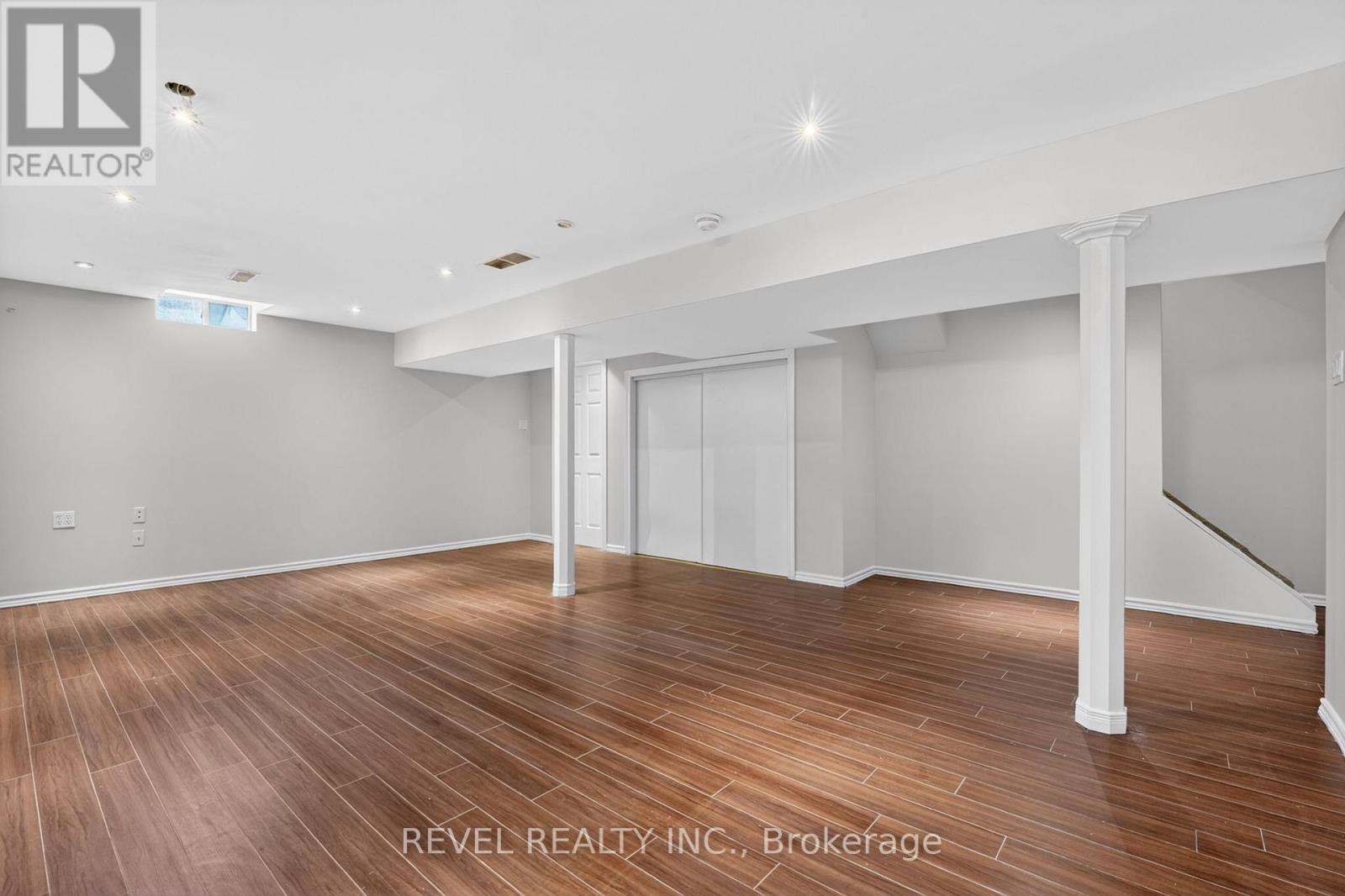 79 Lynnette Drive, Hamilton, Ontario  L9B 2M5 - Photo 24 - X13246664