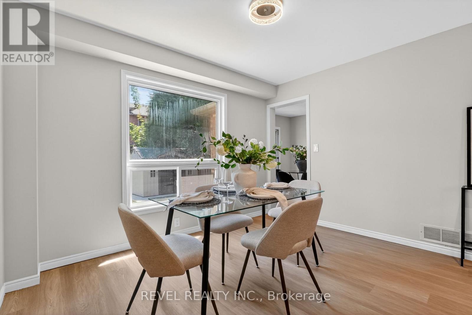 79 Lynnette Drive, Hamilton, Ontario  L9B 2M5 - Photo 34 - X13246664