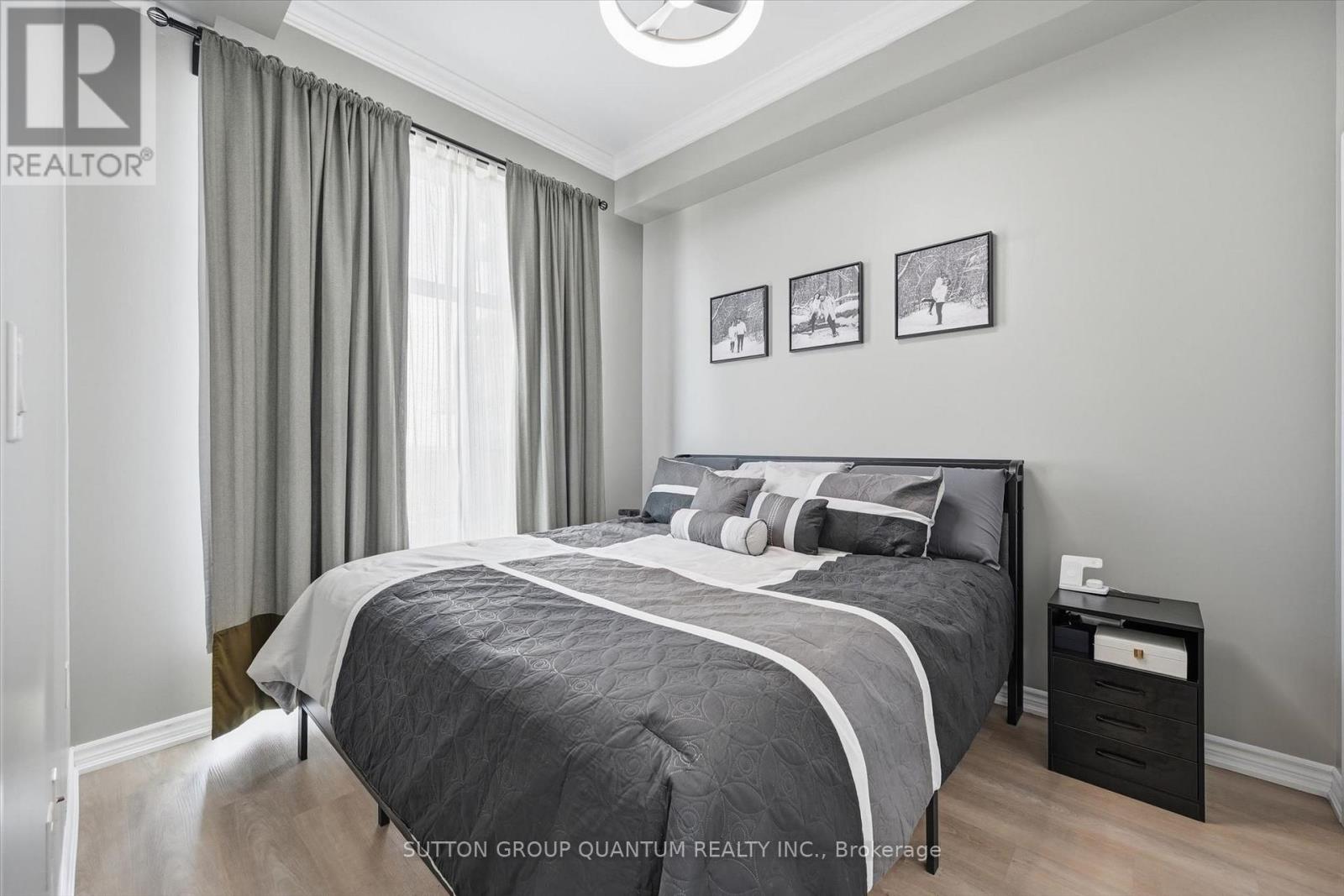 514 - 450 Dundas Street E, Hamilton, Ontario  L8B 1Z2 - Photo 10 - X13246704