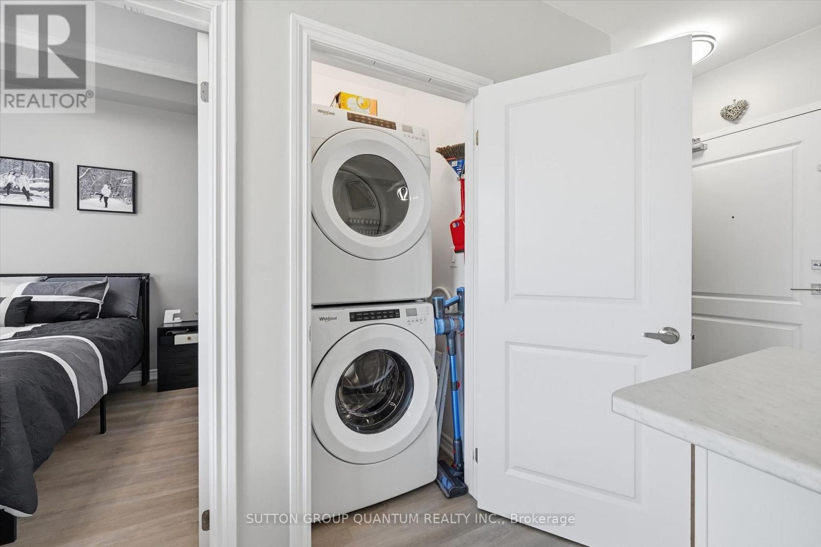 514 - 450 Dundas Street E, Hamilton, Ontario  L8B 1Z2 - Photo 11 - X13246704