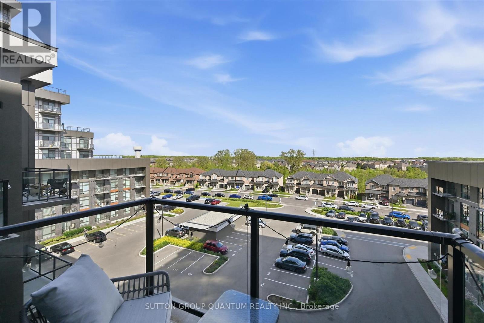 514 - 450 Dundas Street E, Hamilton, Ontario  L8B 1Z2 - Photo 12 - X13246704