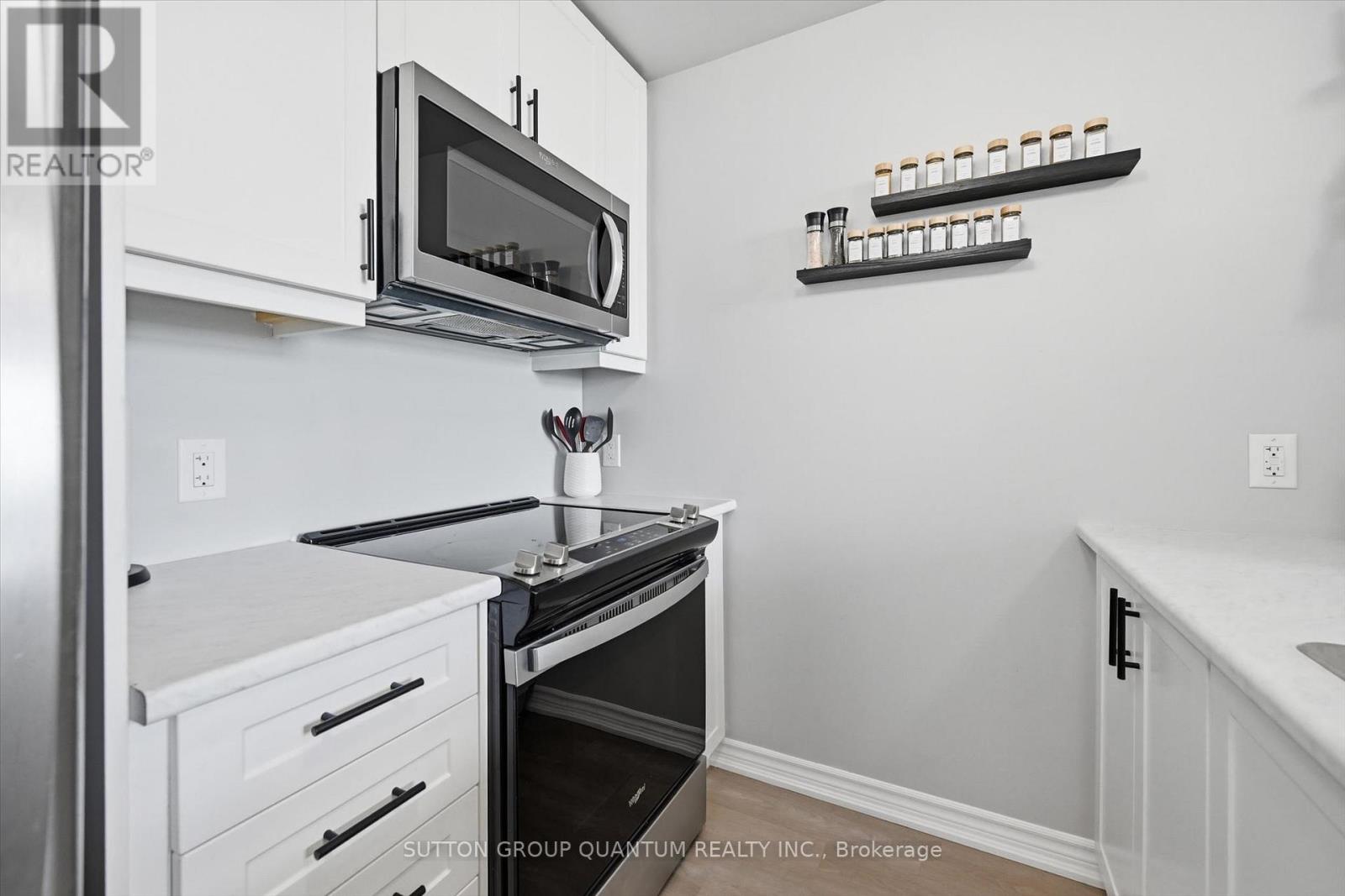 514 - 450 Dundas Street E, Hamilton, Ontario  L8B 1Z2 - Photo 4 - X13246704