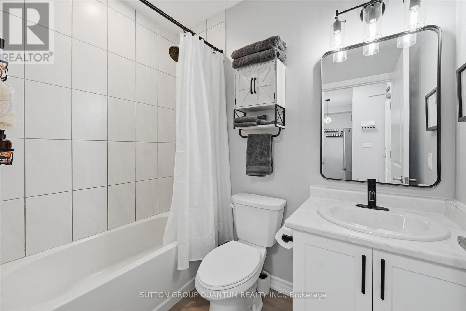 514 - 450 Dundas Street E, Hamilton, Ontario  L8B 1Z2 - Photo 9 - X13246704