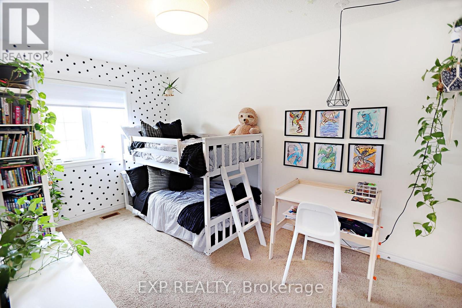 360 John Street N, Hamilton, Ontario  L8L 4R1 - Photo 12 - X13246712