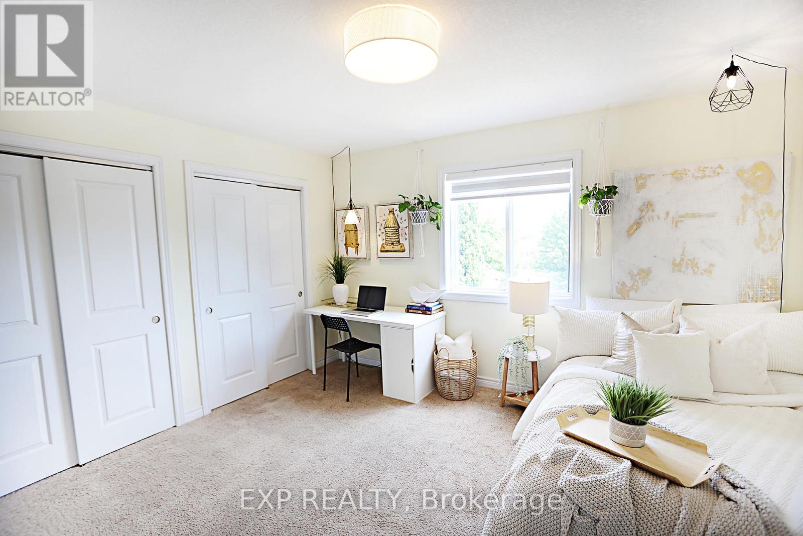 360 John Street N, Hamilton, Ontario  L8L 4R1 - Photo 13 - X13246712