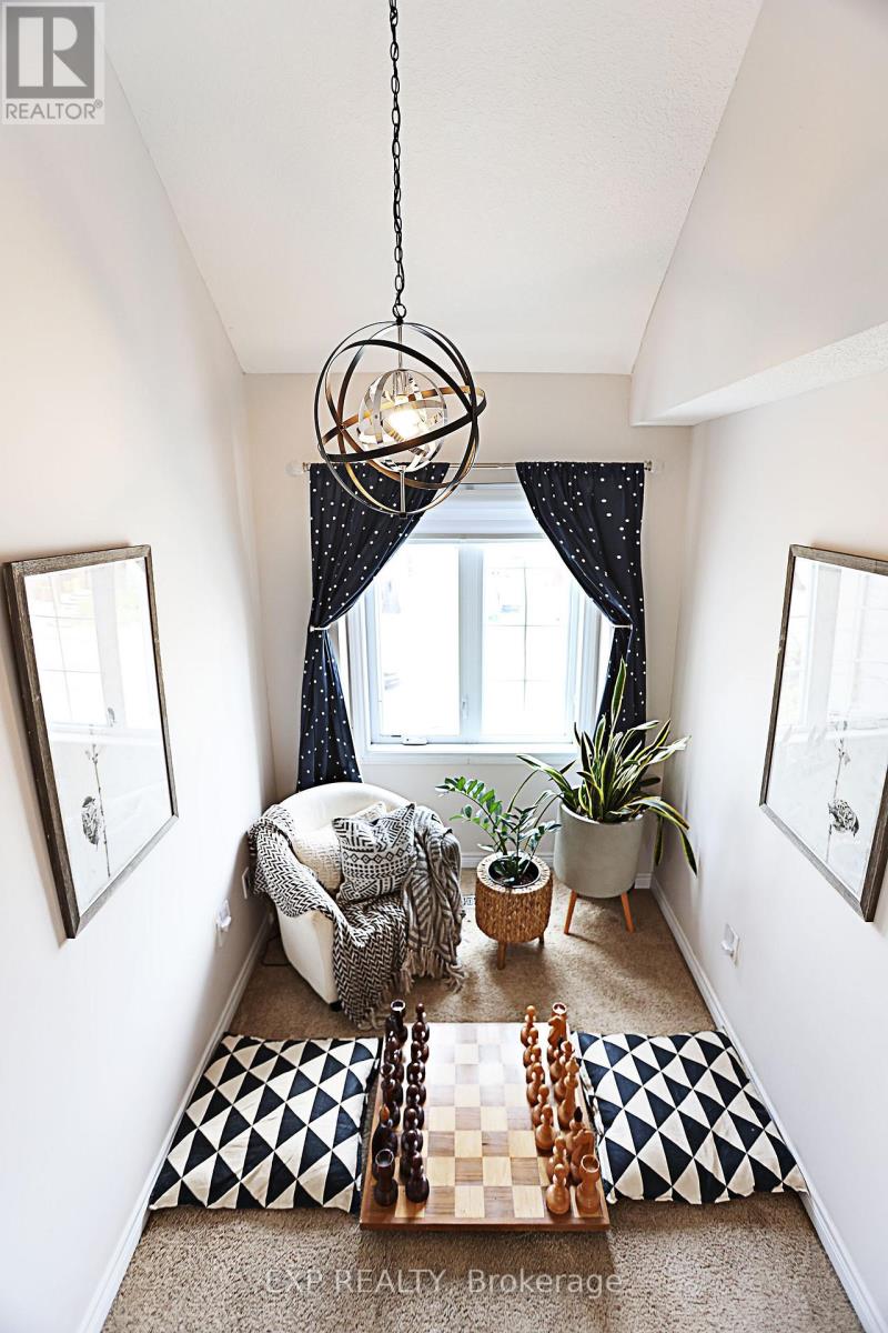 360 John Street N, Hamilton, Ontario  L8L 4R1 - Photo 15 - X13246712
