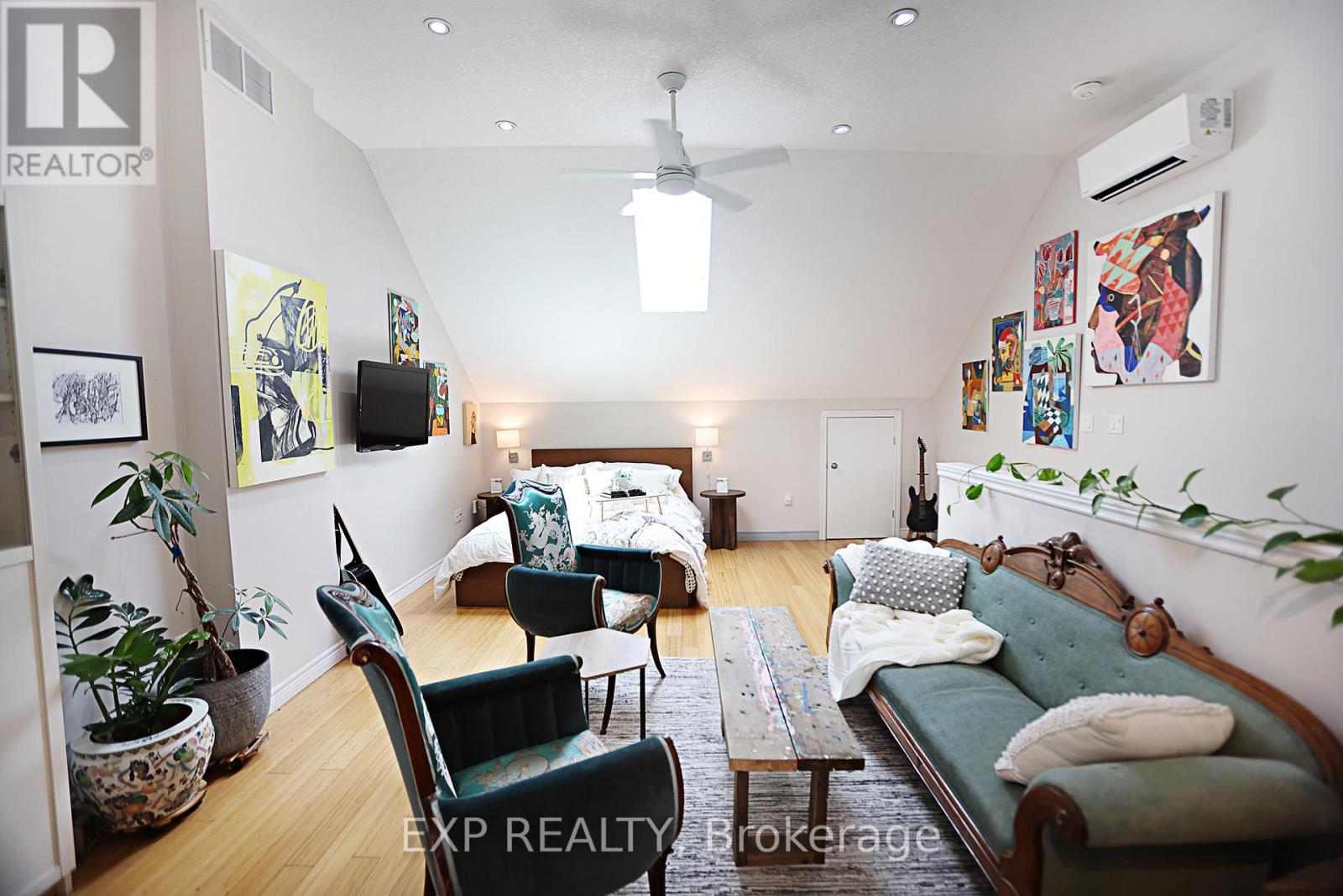 360 John Street N, Hamilton, Ontario  L8L 4R1 - Photo 17 - X13246712