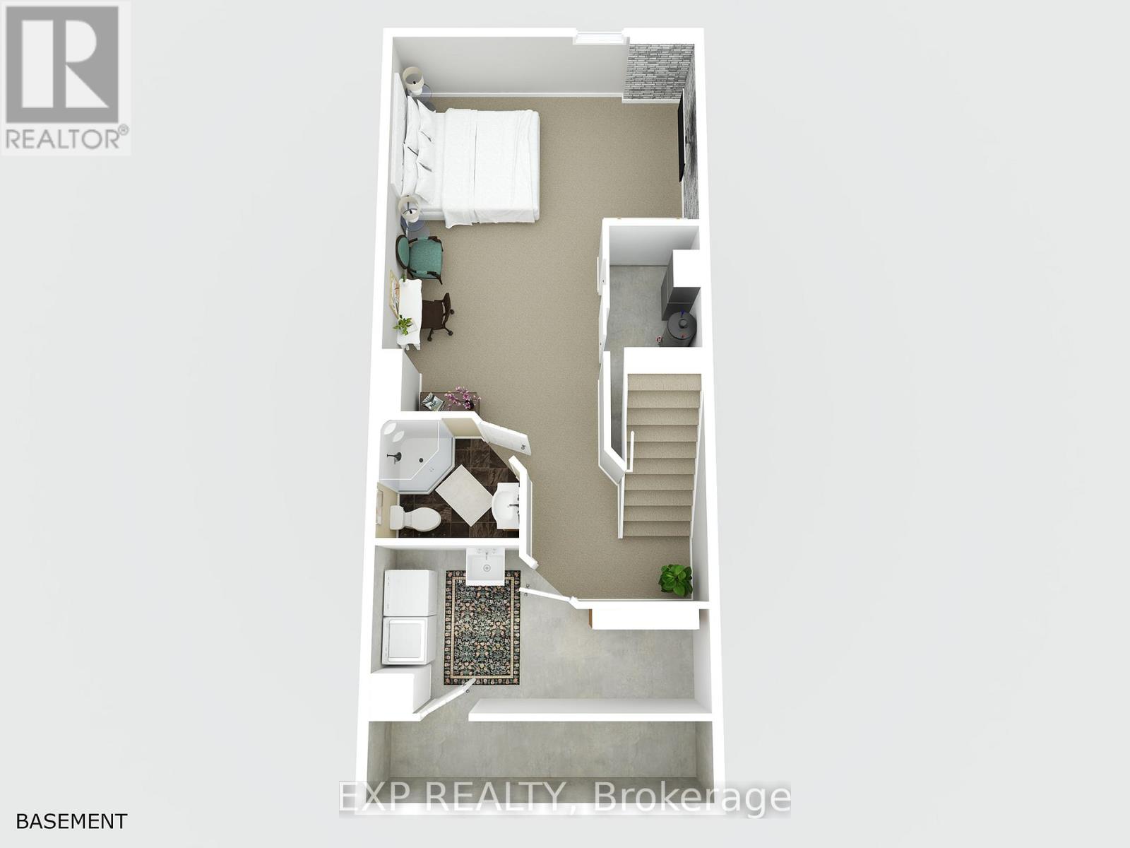 360 John Street N, Hamilton, Ontario  L8L 4R1 - Photo 21 - X13246712