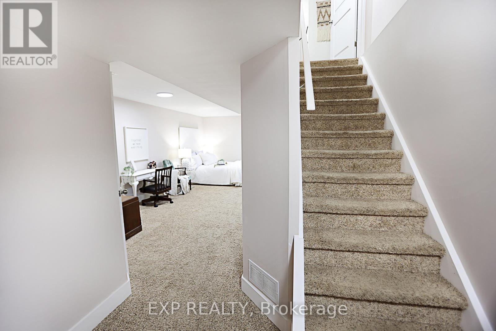 360 John Street N, Hamilton, Ontario  L8L 4R1 - Photo 22 - X13246712