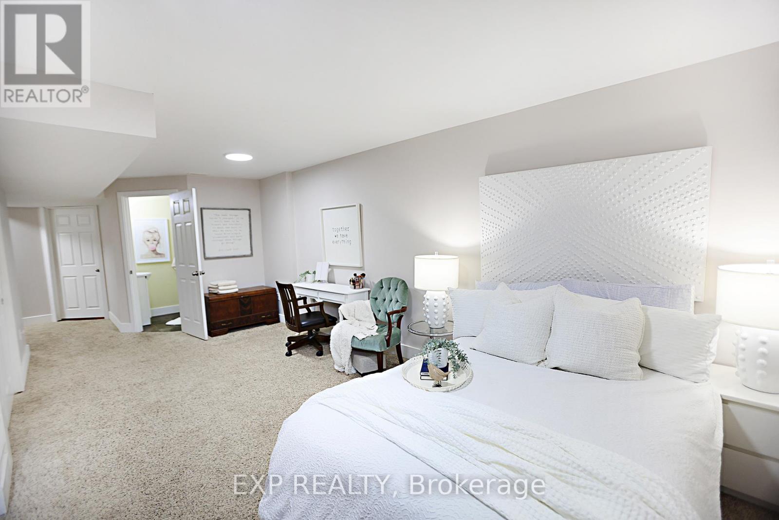 360 John Street N, Hamilton, Ontario  L8L 4R1 - Photo 23 - X13246712