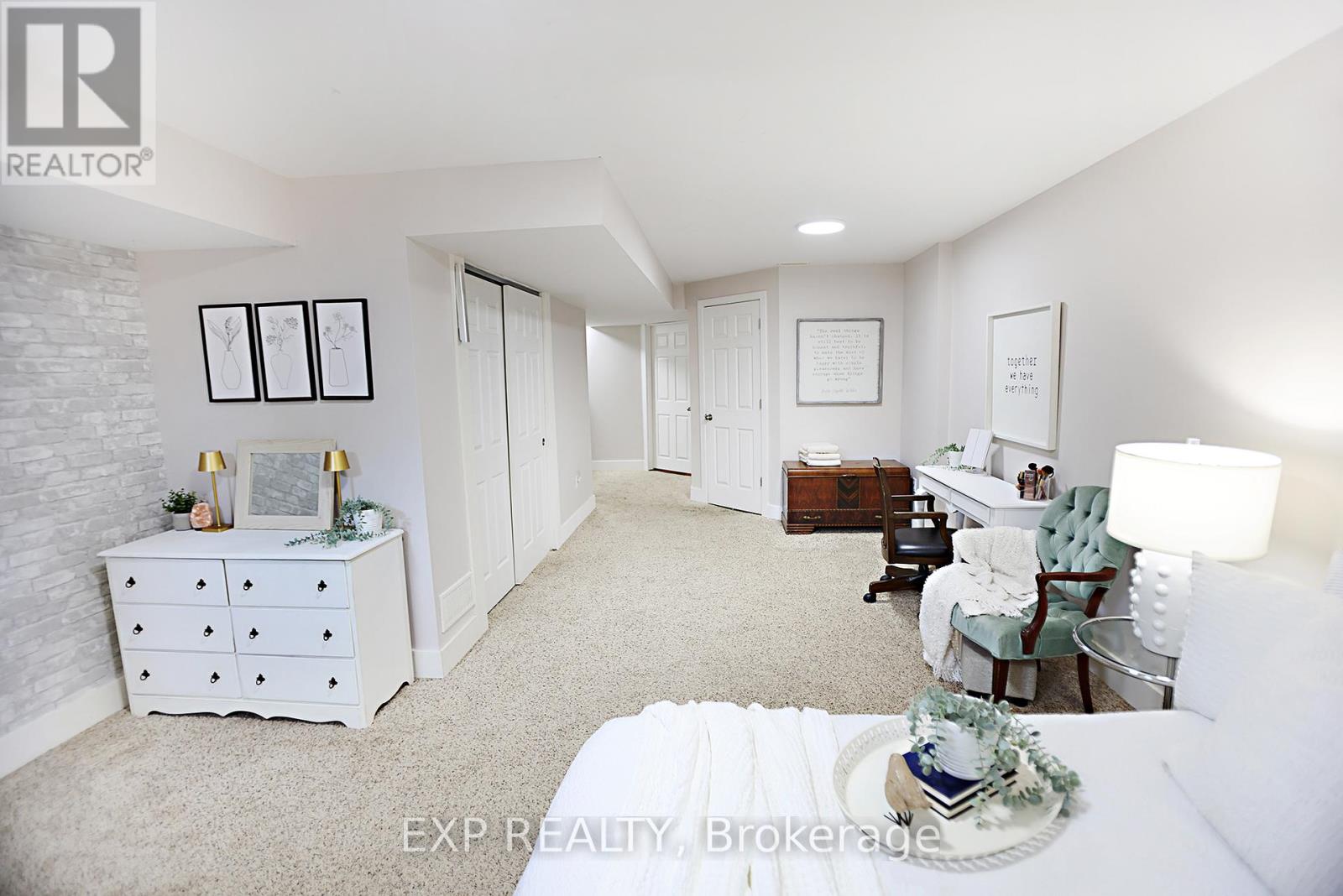 360 John Street N, Hamilton, Ontario  L8L 4R1 - Photo 25 - X13246712