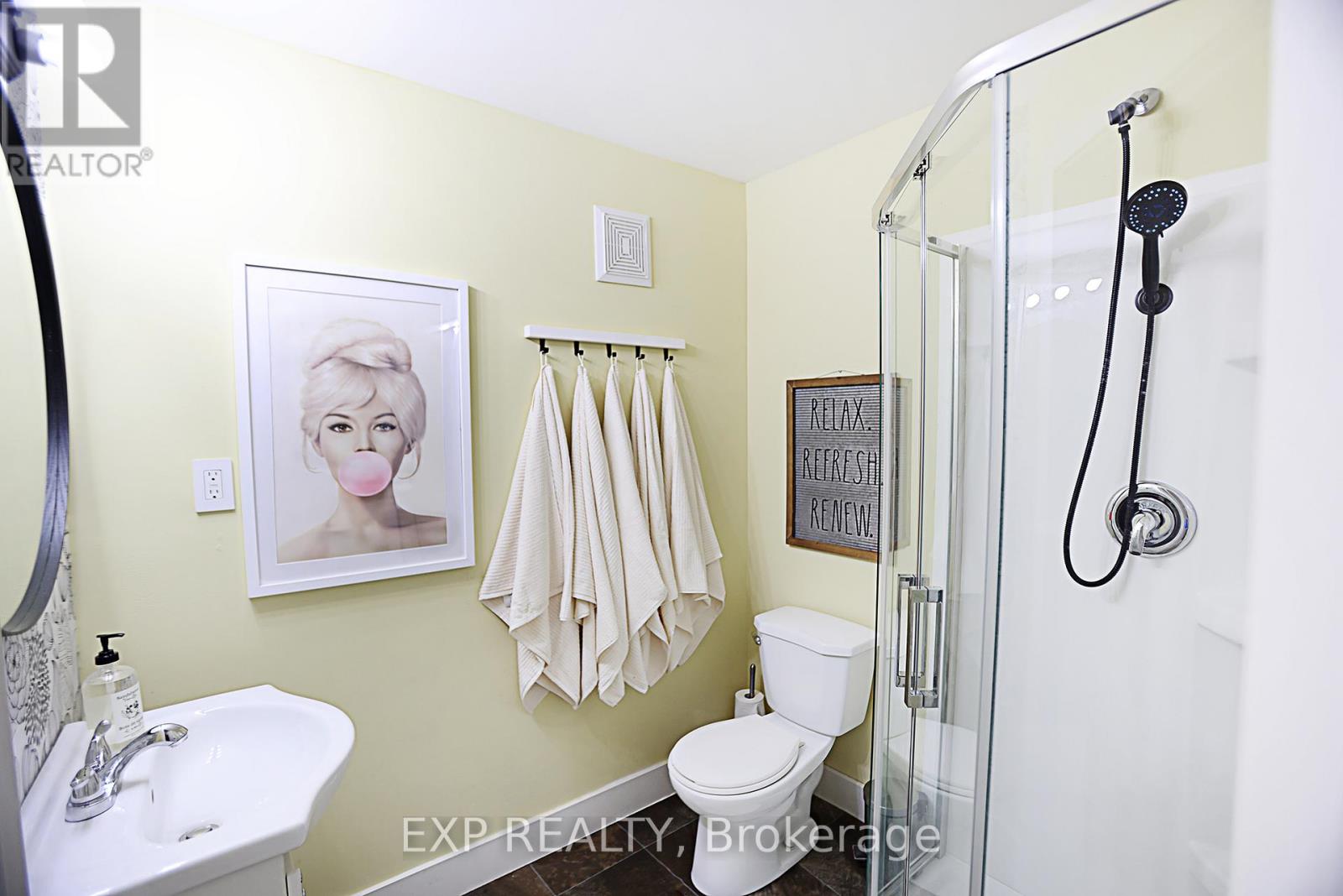 360 John Street N, Hamilton, Ontario  L8L 4R1 - Photo 26 - X13246712