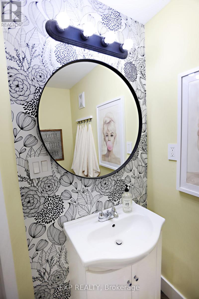 360 John Street N, Hamilton, Ontario  L8L 4R1 - Photo 27 - X13246712