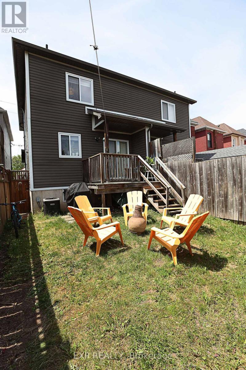360 John Street N, Hamilton, Ontario  L8L 4R1 - Photo 29 - X13246712
